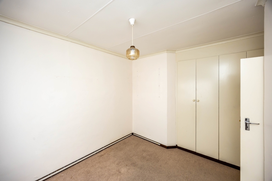 3 Bedroom Property for Sale in Beacon Bay Eastern Cape